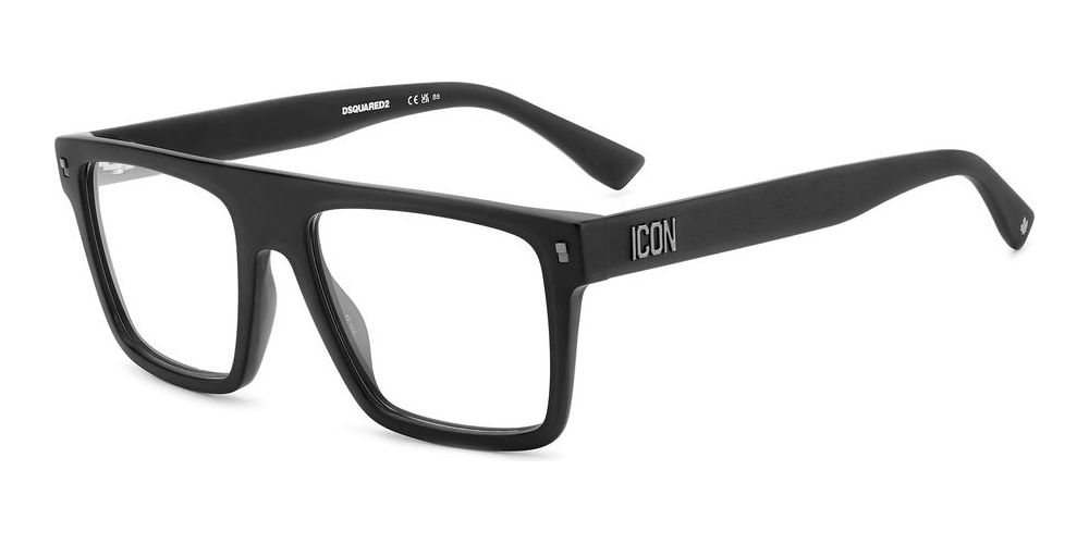 DSQUARED2 MOD. ICON 0012